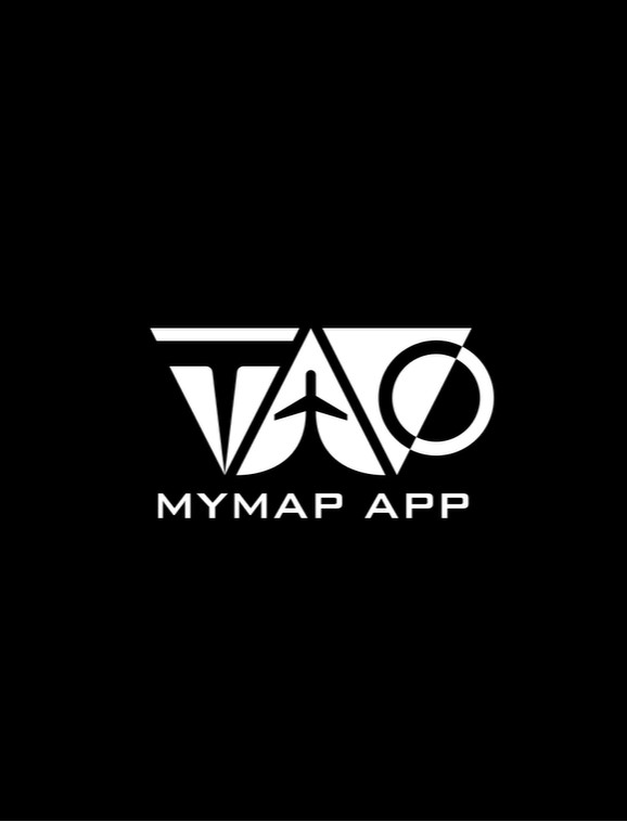 My Map App